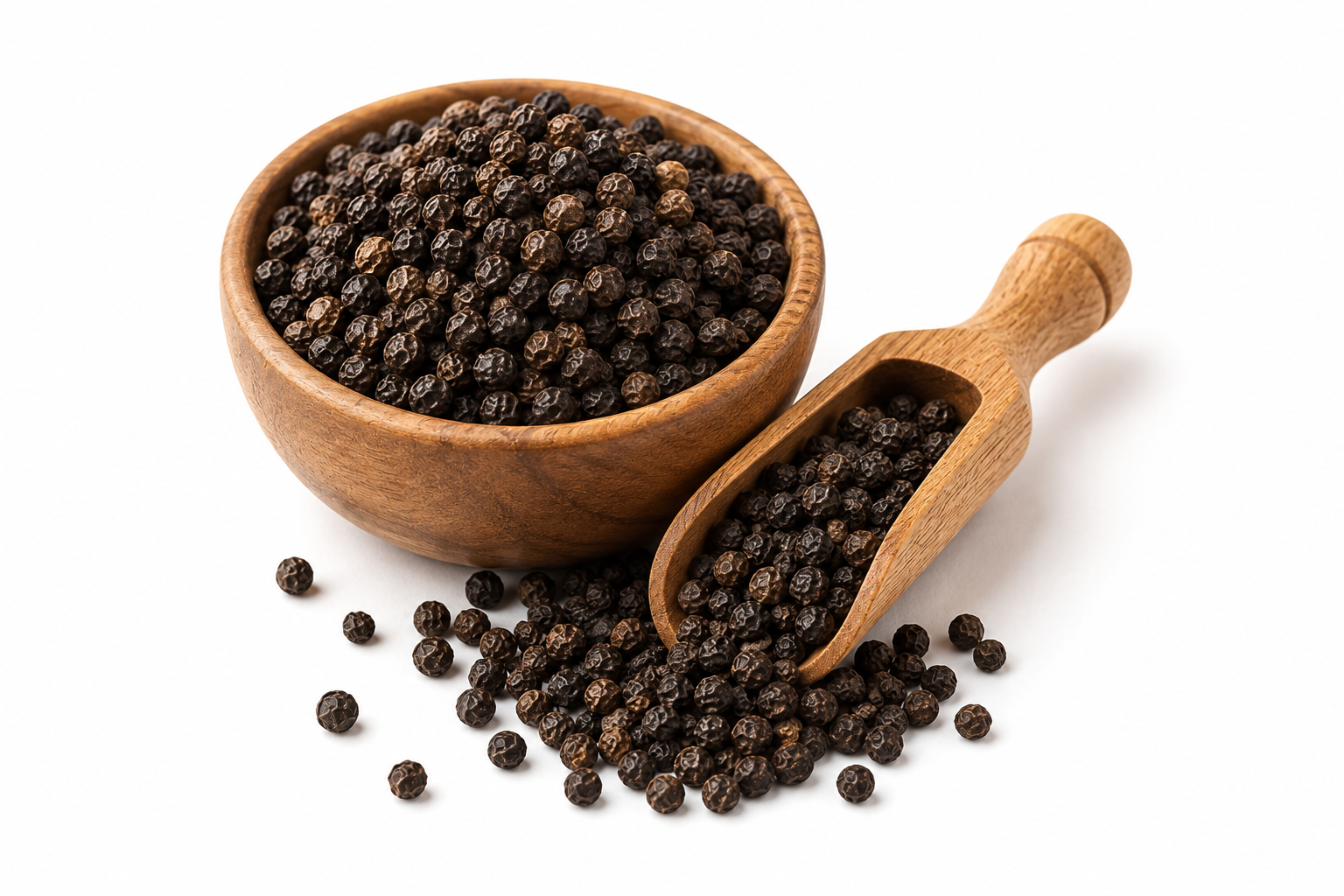 Spices