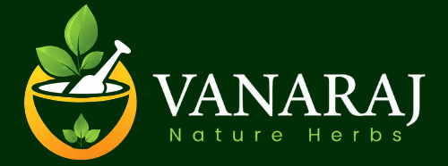 Vanaraj Nature Herbs